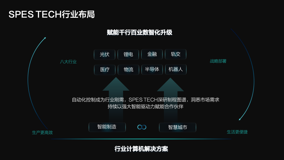 啦4.png 啦4.png