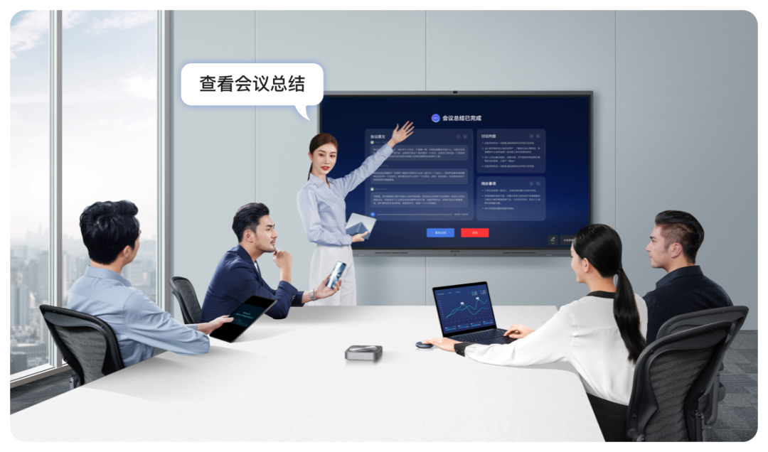 啦5.png 啦5.png