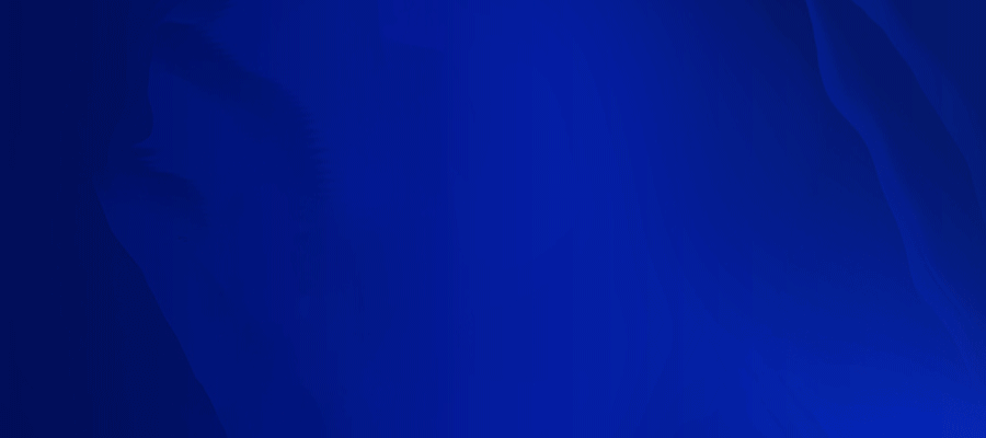 640 (1).gif 640 (1).gif